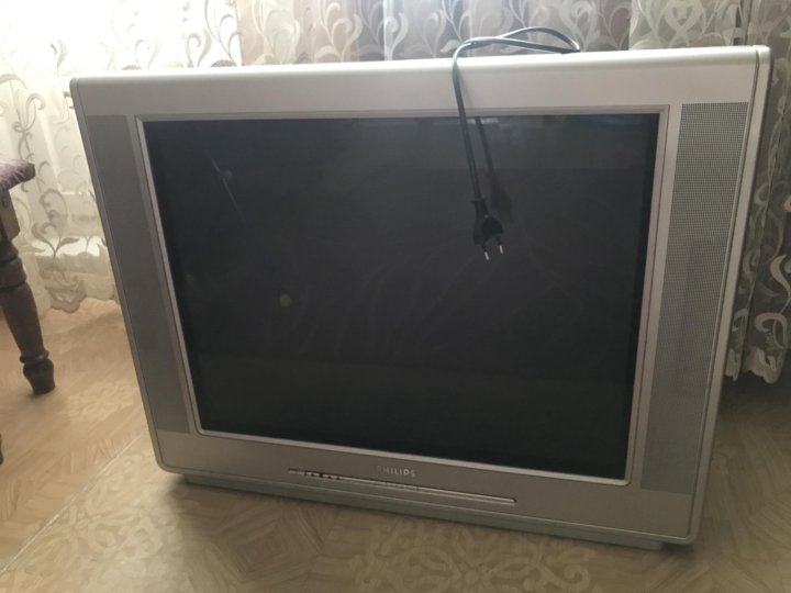 Philips – купить в Иваново, цена 1 400 руб., продано 22 августа 2019 ...