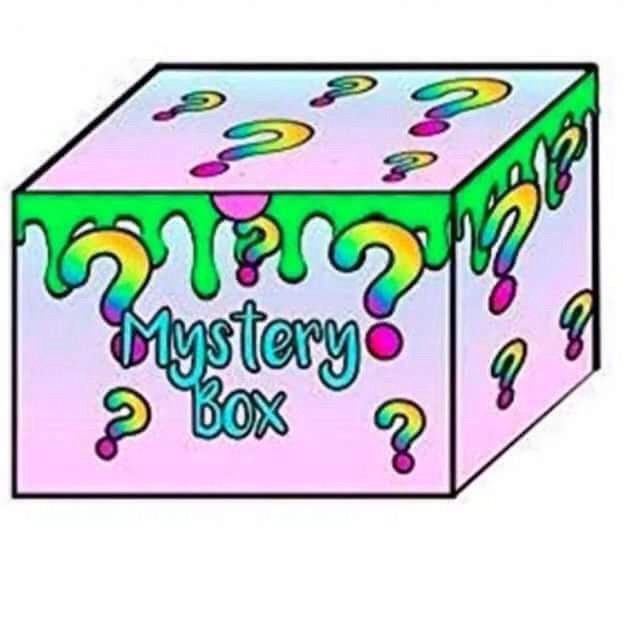 Книга слаймы. Slime Box. Mystery Box Toys. Пути бокс СЛАЙМ. Arcana Slime.