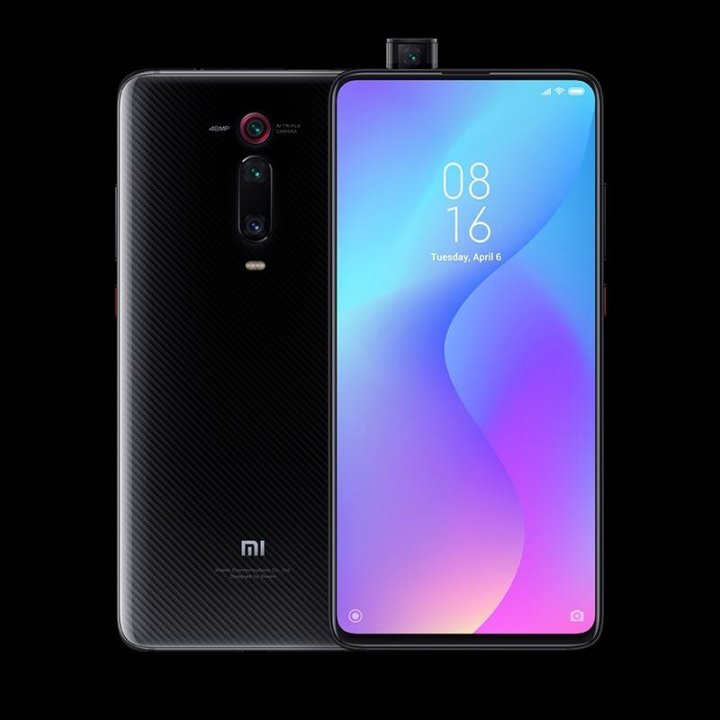Xiaomi redmi 9t 6gb/128gb. Xiaomi mi 9t 6/64gb. Mi 9t 6 64gb. Ксиаоми 9т 128 гб. Смартфон xiaomi mi 9t 6/128gb.