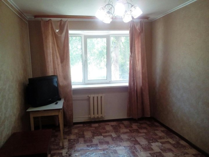 Снять квартиру в карталах недорого. Снять квартиру в карталах недорого. Карталы переулок короткий 8 кв 2. Кровать 140 одеяло 170  как смотрится. Снять квартиру в карталах недорого.