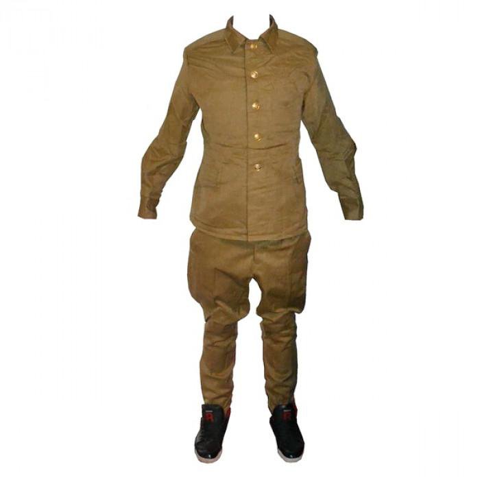 Полевая форма. Солдатская одежда. Солдатская одежда. Костюм камуфляжный. Солдатская одежда.