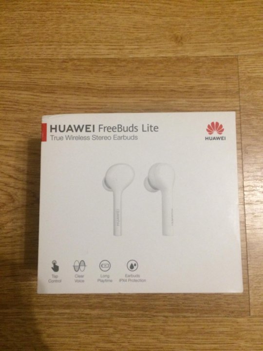 Не подключаются наушники freebuds. Наушники Хуавей freebuds 4i коробка. Freebuds 4i чехол. Наушники TWS Huawei freebuds 4i чехол. Наушники беспроводные Huawei freebuds Pro t0003.