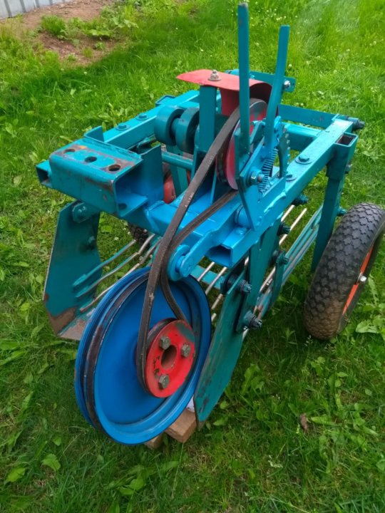 Вибрационно грохотные картофелекопалки. Ккм 1. Картофелекопалка ккм-2 агро. Ккм 1. Ккм 1.