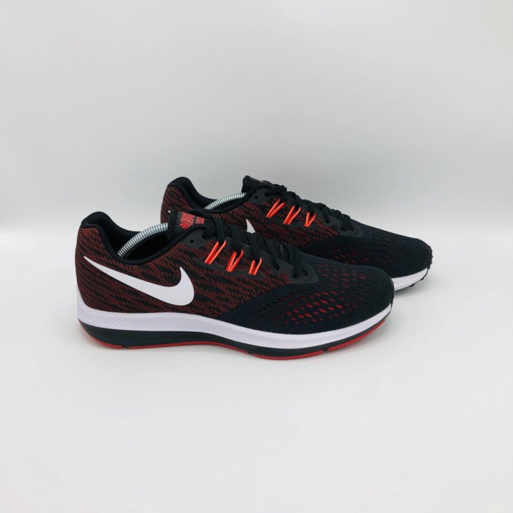 Nike 898466 online