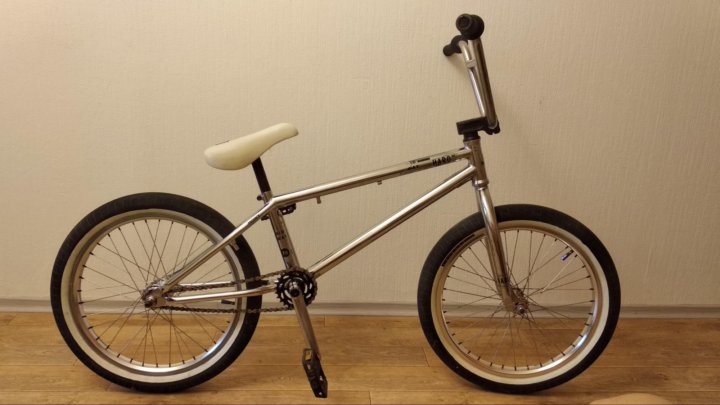 BMX Haro Midway 2015 15 000 29 2019