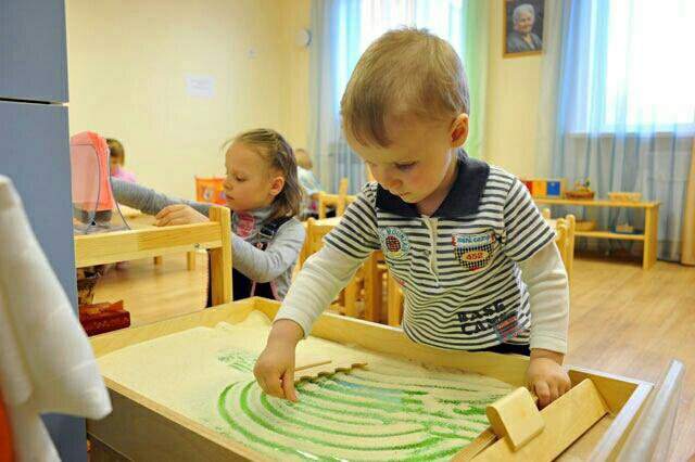 Игрушки для детского сада. Сенсорная зона марии монтессори. Центр сенсорного развития в детском саду. Сенсорная зона марии монтессори. Сенсорная зона марии монтессори.