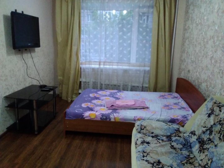 мысникова 3 квартира. квартира площадь кирова. квартиры в мурманске. планировка квартир в новостройках в урванцево киров. пятницкая 32.