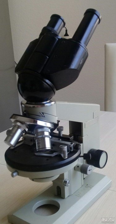 Микроскоп ау-12 (МБС-3). Ау-12 микроскоп. Ау 12