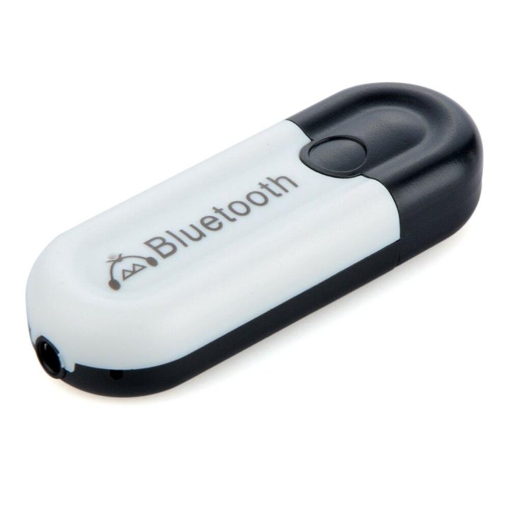 Адаптер aux-bluetooth, usb-bluetooth – купить в Тюмени, цена 250 руб ...