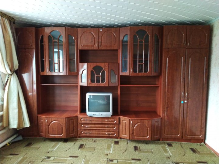 Магазин На Ул Циолковского Кулебаки Стенки Каталог