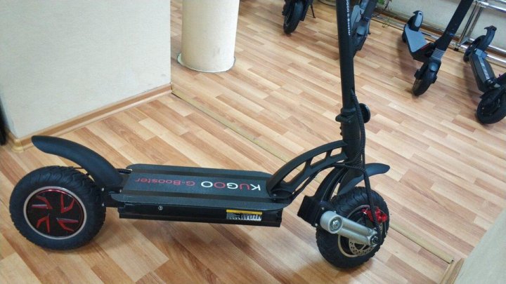Kugoo g booster компьютер. G Booster. Gugoo g1. Бу g Booster.