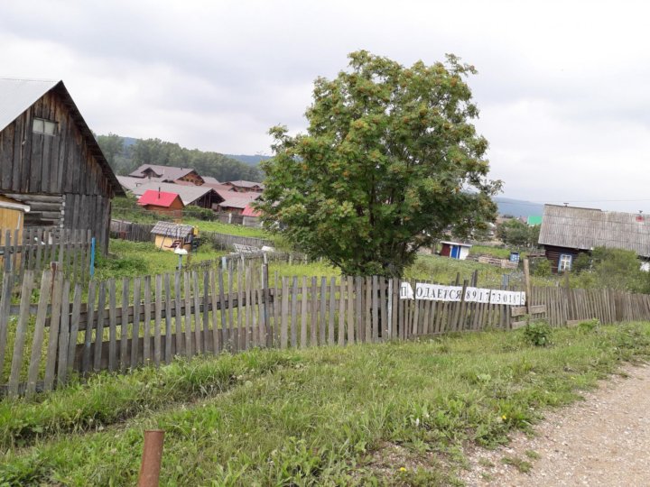 Погода на неделю в нуримановском районе. Деревня красный ключ Нуримановский район. Красная горка Нуримановский район. Красный ключ Хакасия. Красный ключ Хакасия деревня.