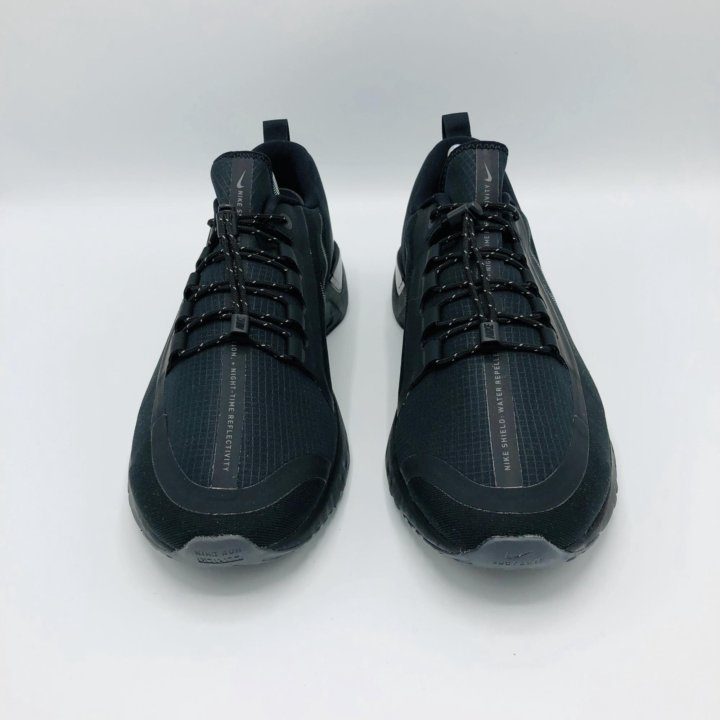 Aa1634 nike deals