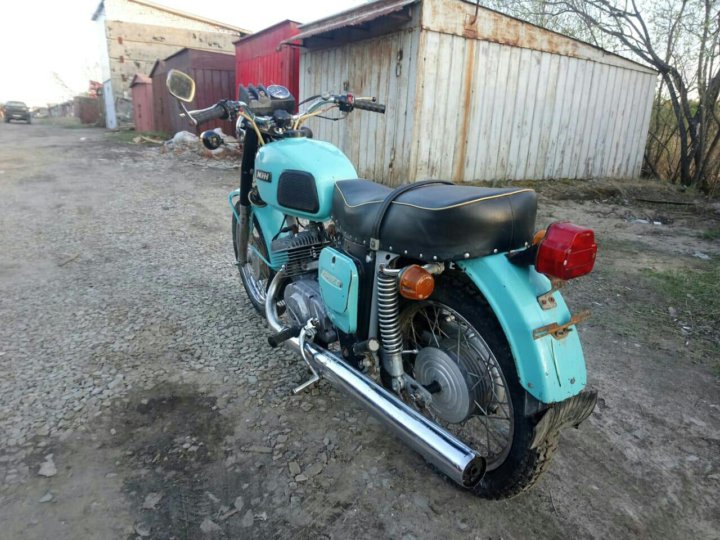 Юпитер 5 С Коляской Фото