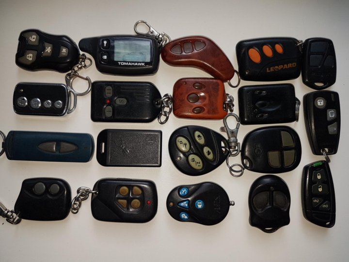 сигнализация hold