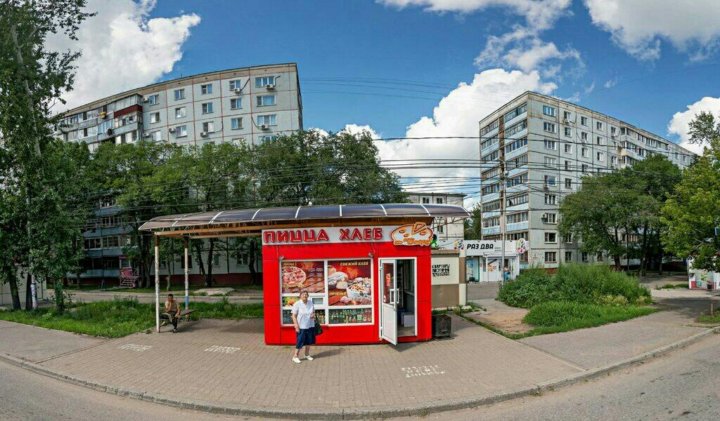 Хабаровская 2. Восточное шоссе 48 Хабаровск. Пицца хлеб Хабаровск. Воронеж 2 Хабаровск фото. Поворот второй Хабаровск.