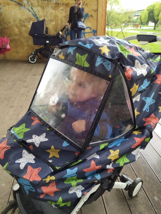 дождевик пупс земли ламы. Little maks дождевик для коляски. чехол для коляски. пупс земли. дождевик универсальный на коляску прогулочную пупс земли.