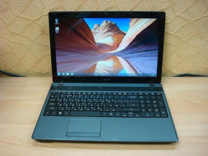 4 ядерный ноутбук. Ноутбук Acer Aspire 5349. Acer Aspire 5733. Acer Aspire 57152. Acer Aspire z5731.