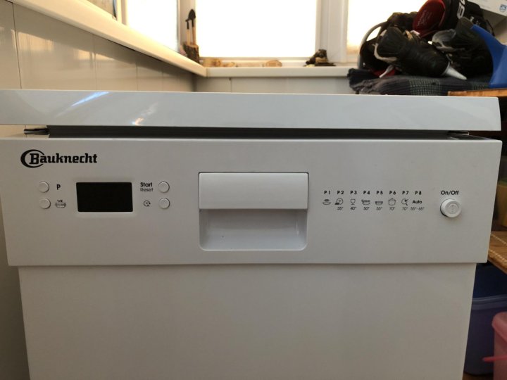 Посудомоечная машина dexp ошибки. Посудомоечная машина Bauknecht GSFS 70102 WS. Посудомоечная машина Bauknecht GSXE 7484. Посудомоечная машина Bauknecht GSF 102414 A+++ WS. Посудомоечная машина Bauknecht GSFS 4211.
