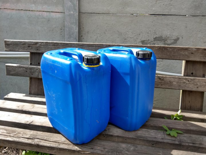 16 м967 канистра 10л бочонок альтернатива (6). Канистра для бензина 5 литров металлическая. Канистра воронеж. ) a07418s (5шт). Канистра воронеж.