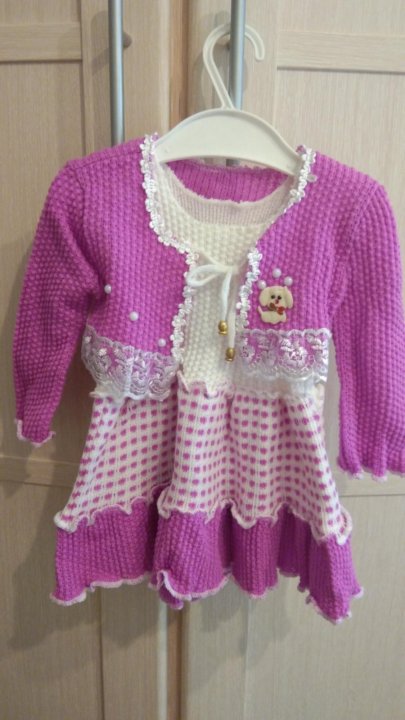 детская кровать б/у красноярск. кофта на девочку крючком розовая с белым. девушки коломны. олноспалка поеврашабшпяся в лвухспалку. авито коломна детское.