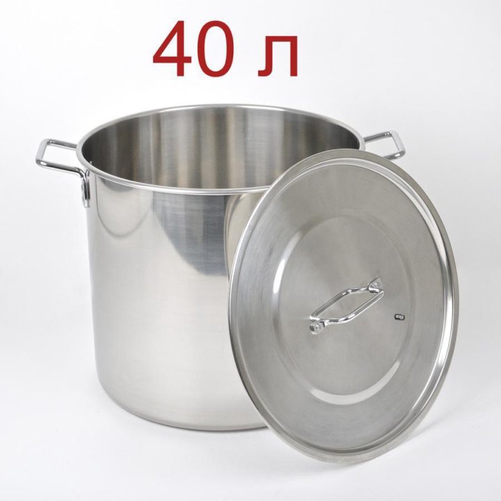 Магазин 4 Литра Новосибирск