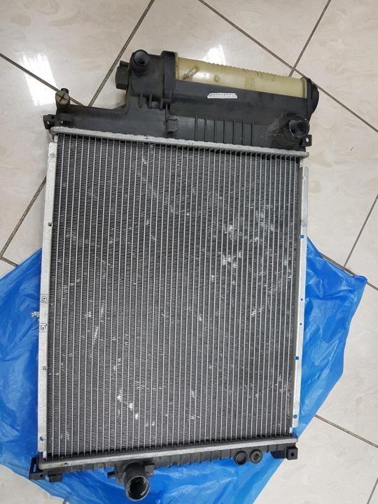 радиатор бмв е39 рестайлинг. радиатор бмв е39 м52. радиатор бмв е39. радиатор на е32 2241912. радиатор бмв е39 размеры.