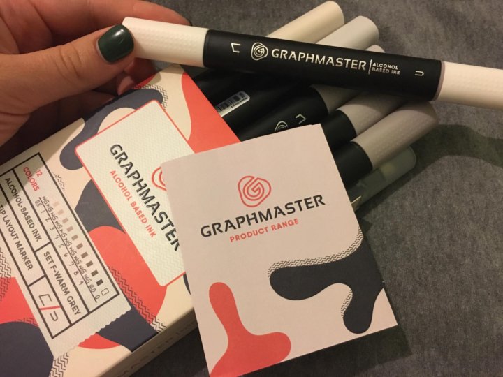 Авито маркер. Graphmaster маркеры. Graphmaster маркеры выкраска. Набор спиртовых маркеров Graphmaster пейзаж. Graphmaster цв.15.