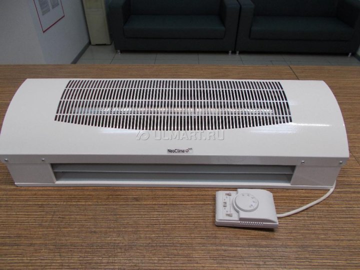 Neoclima завеса. Тепловая завеса neoclima тзс-306. Тепловая завеса neoclima тзс-306 цена. Neoclima завеса. Тепловая завеса neoclima тзс-306.