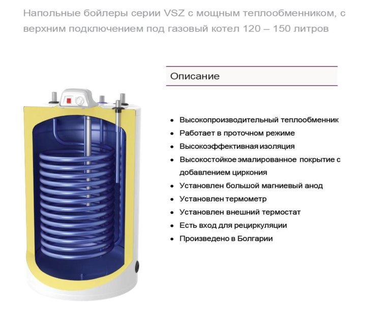 Верхнее подключение. Бойлер с верхним подключением. Бойлер с верхним подключением 30 литров. Водонагреватель с верхним подключением 150. Бойлер с верхним подключением 15 литров.