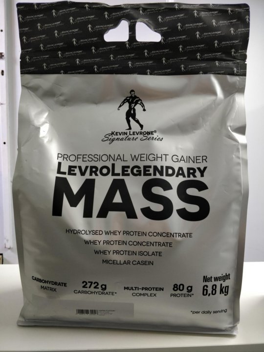 Pro вес. LEVROLEGENDARY Mass гейнер. Гейнер 2,7кг. BSN. Professional Weight Gainer LEVROLEGENDARY Mass 272g. Геон гейнер 2.7 кг.