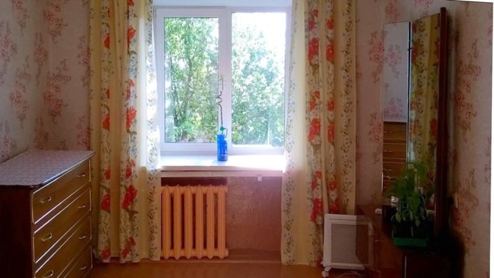 поселок усть уда. лесная. усть уда сиротские квартиры. авито усть уда. авито усть уда.