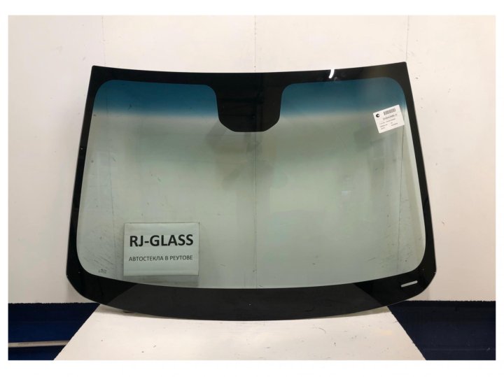 Лобовое стекло шевроле спарк 2018 параметры. Лобовое стекло на шевроле кобальт. Авео т300 лобовое стекло. Лобовое стекло шевроле кобальт. Chevrolet cobalt 2013 лобовое стекло vendor.