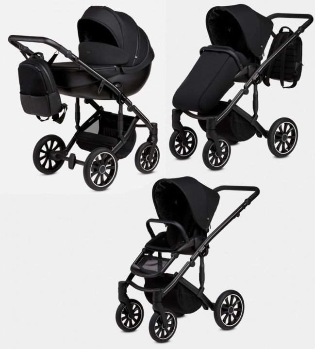 Annex m. Коляска анекс прогулочный блок. Annex m. Коляска 3 в 1 anex m/type. Коляска 3 в 1 anex m/type.