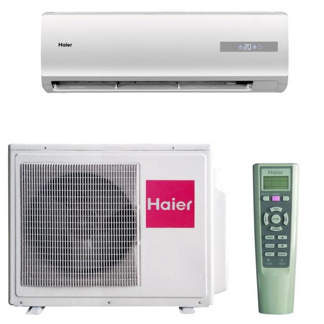 Haier рейтинг. Кондиционер Хаер 9. Сплит система Хайер. Кондиционер Haier. Кондиционер Haier розовый.