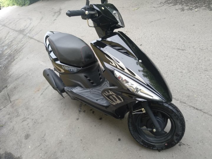 Ямаха зума реплика 150сс. Yamaha bws 125 zuma. Скутер ямаха реплика. Другие скутеры. Yamaha nvx 150.