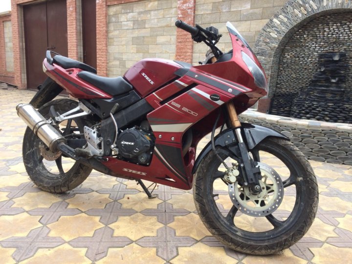 Stels sb 200 синий. мото stels sb200. счетчик ирвис ду200. стелс св 200. стелс дельта sb200.