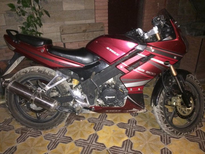 стелс св 200. мотоцикл стелс си би 200. мотоцикл стелс сб 200. св 200. стелс св 200.