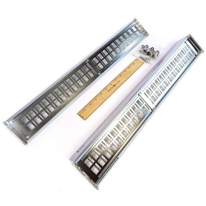 Монтажный комплект 2u. Монтажный комплект рельс 2u для 19" стойки Rail Kit 19" 2u. Монтажный комплект рельсов 2u для 19" стойки. APC SURTRK. Рельсы для сервера универсальные.