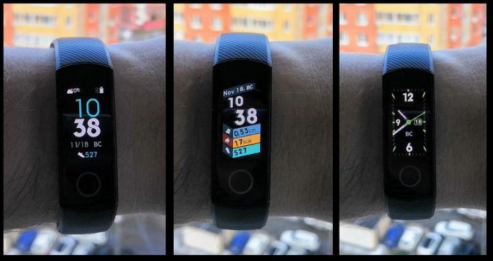 Циферблаты для huawei band 8. Honor Band 4s. Браслет Huawei Band 7. Huawei Band 4 Pro циферблаты. Фитнес-браслет Huawei Honor Band 3.