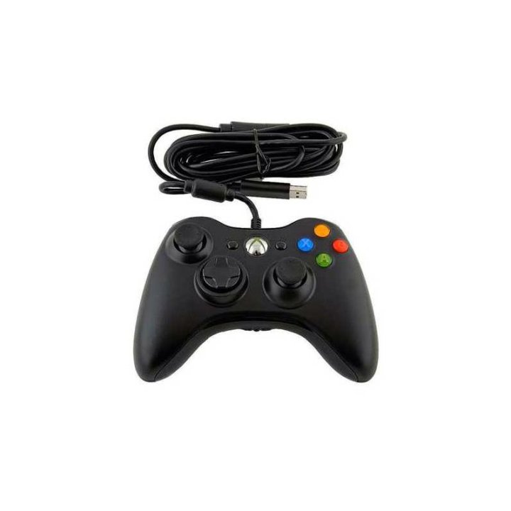 Xbox 360 выключается. Геймпад Xbox 360 проводной. Плата джойстика Xbox 360 проводной. Геймпад для Xbox 360, беспроводной и проводной игровой джойстик. Мигание джойстика иксбокс.