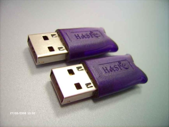 Hasp ключ 1с. Hasp USB 1c. Ключ Hasp 1c. USB Hasp 2.0 Джампер. Ключ 1с +667d.