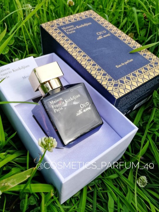 Oud silk mood maison francis kurkdjian. Духи Мейсон уд Силк. Maison oud Silk mood. Maison Francis Kurkdjian Silk mood. Духи oud Silk mood.