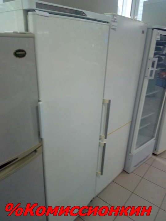 Холодильники 2000 год. Холодильник 2000 года. Купить холодильник олх.