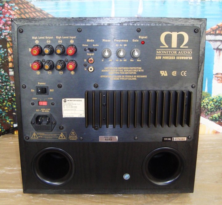 Сабвуфер monitor audio asw 100. Сабвуфер monitor audio asw 100. Monitor audio asw 210. Monitor audio asw 100. Asw 12 active subwoofer.