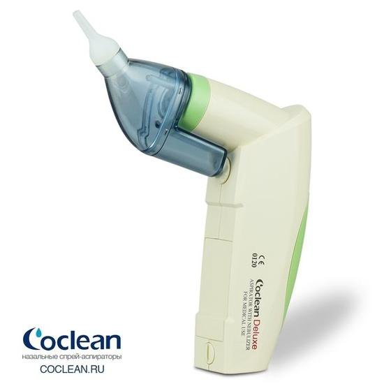 Аспиратор coclean. Аспиратор Коклин. Аспиратор Coclean New. Соплеотсос Coclean. Аспиратор Coclean Nasal.