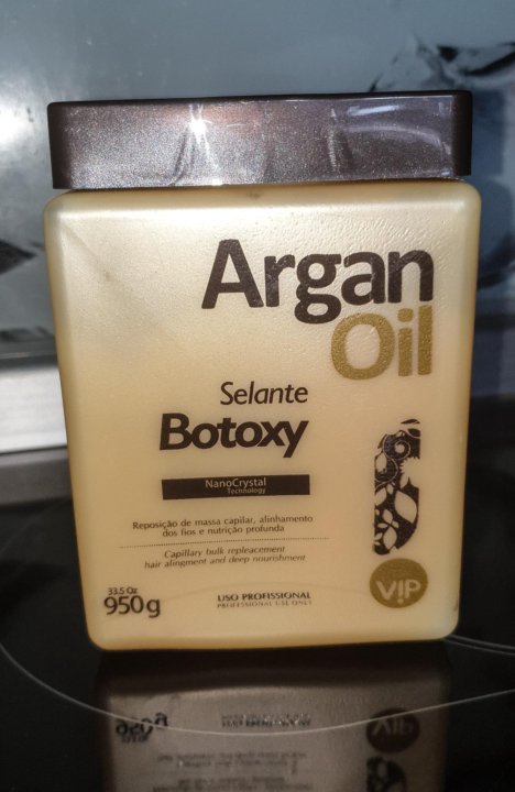 ботокс selante argan oil. Argan oil ztox. ботокс ойл. ботокс ойл. ботокс оил арган ойл.