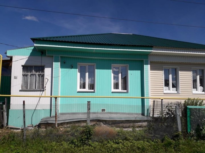 Куса дачная. Недвижимость куса дома. Куса достопримечательности. Город куса аргус. Куса фотографии.