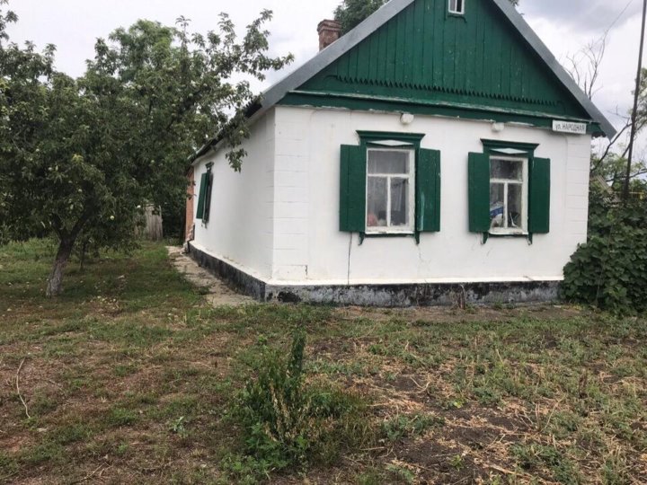 Старолеушковская станица краснодарский край. Авито старолеушковская станица. Старолеушковская фото. Ирклиевская краснодарский край. Авито старолеушковская станица.