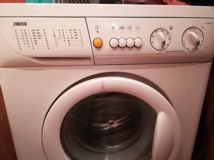Zanussi fcs 1020. Zanussi 825. Стиральная машина занусси fv 825 n инструкция. Стиральная машина zanussi fv 825 n. Стиральная машина zanussi fcs 800 c.